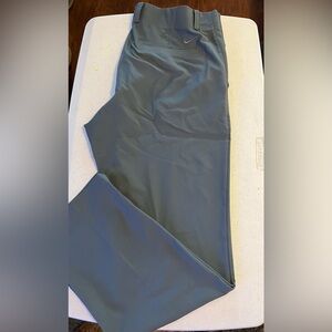 Nike Dri-For Golf Pants 36-32